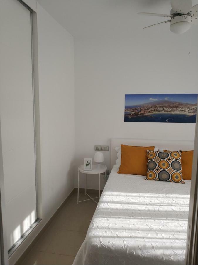 Oliva Home Los Cristianos  Exterior foto